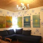 아파트 La Casita /