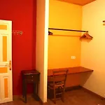 La Casita /
