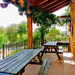 La Casita / *