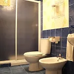 La Casita / *