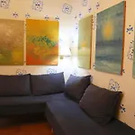La Casita / * Santa Gadea (Castile and Leon)