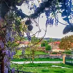 La Casita /