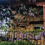 La Casita / 아파트 *