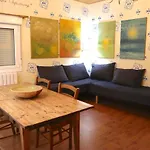 La Casita / Santa Gadea (Castile and Leon)