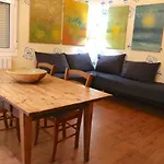 La Casita / 아파트 Santa Gadea (Castile and Leon)