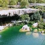 La Casita / 아파트