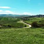 La Casita /