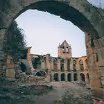 La Casita / * Santa Gadea (Castile and Leon)