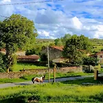 La Casita /