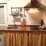La Casita / Santa Gadea (Castile and Leon)