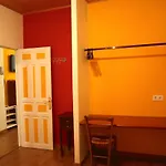 La Casita / Santa Gadea (Castile and Leon)