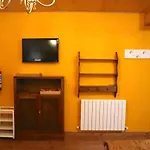 La Casita / 아파트 Santa Gadea (Castile and Leon)