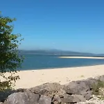 La Casita / *