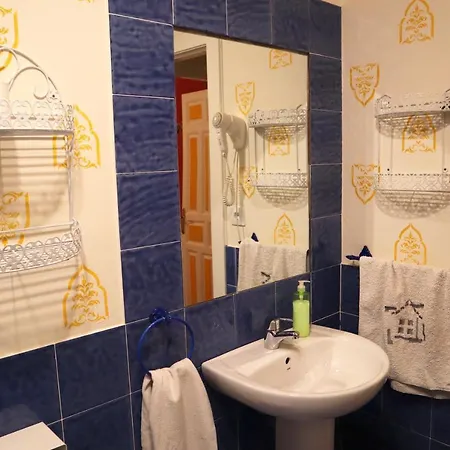 La Casita / * Santa Gadea (Castile and Leon)