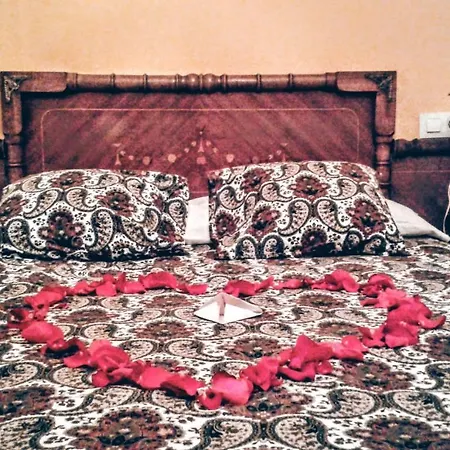 La Casita / Santa Gadea (Castile and Leon)