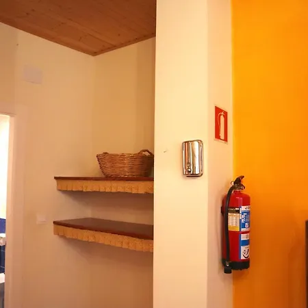Apartmán La Casita / *