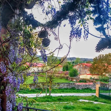 La Casita /