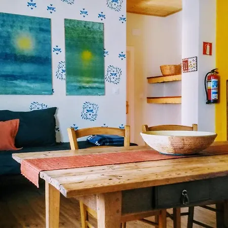 La Casita / Santa Gadea (Castile and Leon)