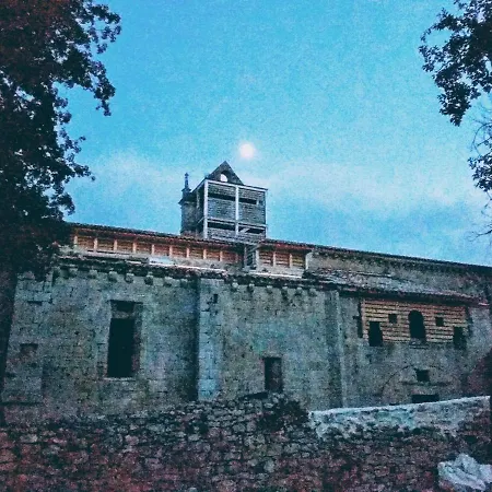 La Casita / Apartamento *