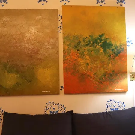 La Casita /
