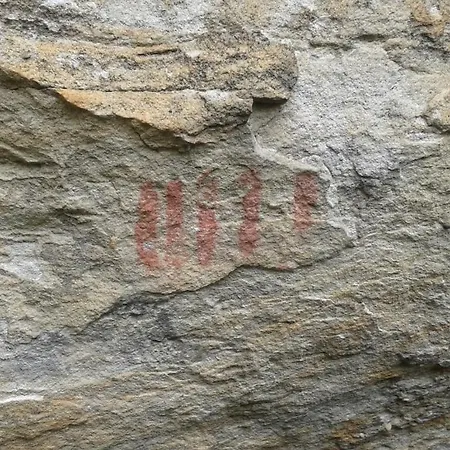 La Casita / Apartmán