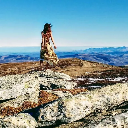 La Casita / Apartamento *