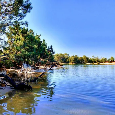 Apartmán La Casita /