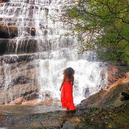 La Casita / Santa Gadea (Castile and Leon)