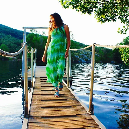 Διαμέρισμα La Casita / Santa Gadea (Castile and Leon)