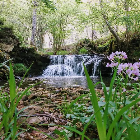 La Casita / Apartamento