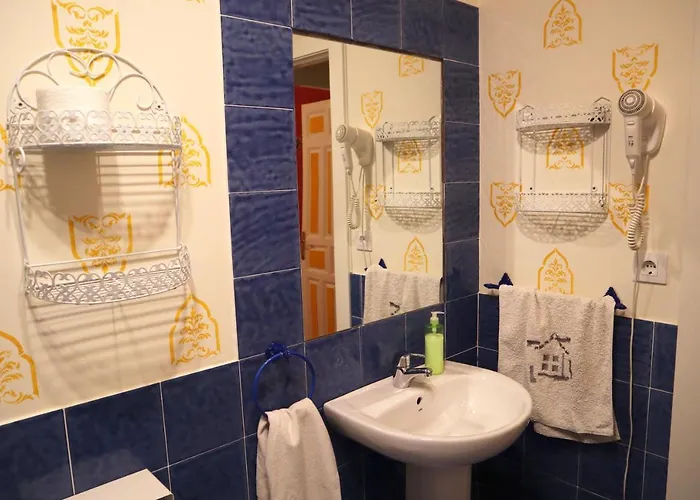 La Casita / * Santa Gadea (Castile and Leon)