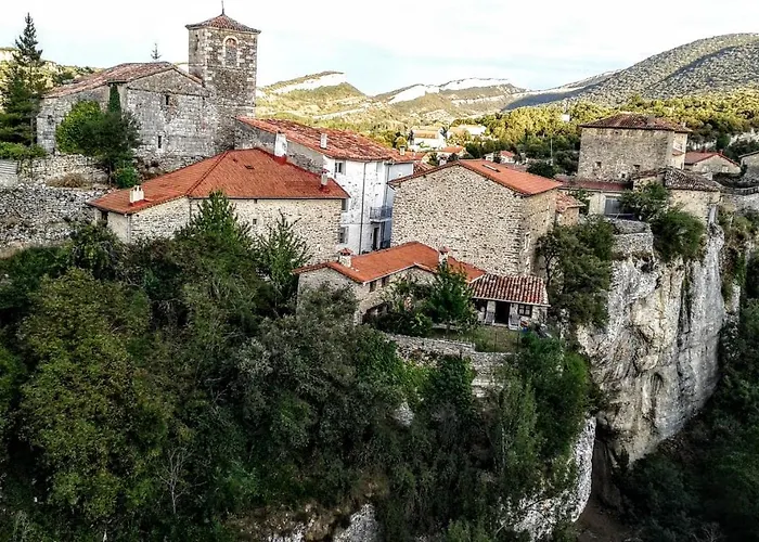 Apartmán La Casita /