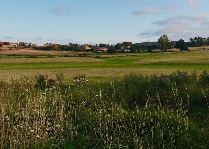 La Casita / * Санта-Гадеа