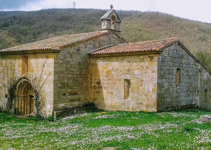 Apartmán La Casita /